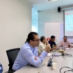 aciem atlantico gremio de ingenierios