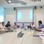 aciem atlantico gremio de ingenierios