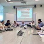 aciem atlantico gremio de ingenierios