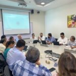 aciem atlantico gremio de ingenierios