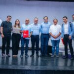 aciem atlantico gremio de ingenierios