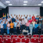 aciem atlantico gremio de ingenierios