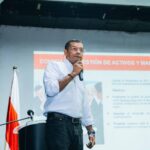 aciem atlantico gremio de ingenierios