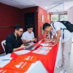 aciem atlantico gremio de ingenierios