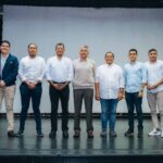 aciem atlantico gremio de ingenierios