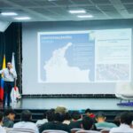 aciem atlantico gremio de ingenierios