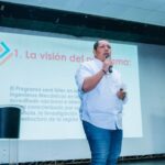 aciem atlantico gremio de ingenierios