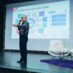 aciem atlantico gremio de ingenierios