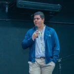 aciem atlantico gremio de ingenierios