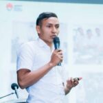 aciem atlantico gremio de ingenierios