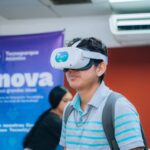 aciem atlantico gremio de ingenierios