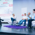 aciem atlantico gremio de ingenierios