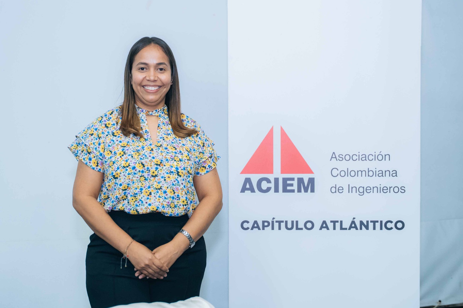 aciem atlantico gremio de ingenierios
