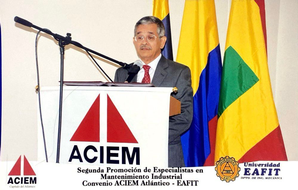 aciem atlantico gremio de ingenierios