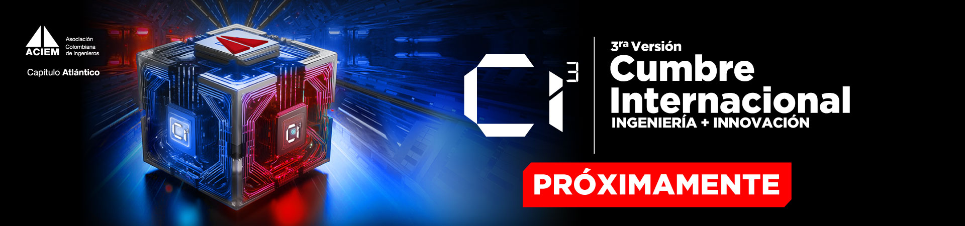 aciem atlantico gremio de ingenierios