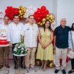 aciem atlantico gremio de ingenierios