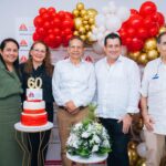 aciem atlantico gremio de ingenierios