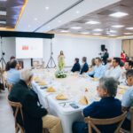 aciem atlantico gremio de ingenierios