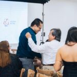 aciem atlantico gremio de ingenierios