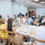 aciem atlantico gremio de ingenierios