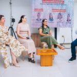 aciem atlantico gremio de ingenierios