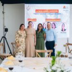 aciem atlantico gremio de ingenierios