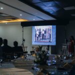 aciem atlantico gremio de ingenierios