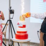 aciem atlantico gremio de ingenierios