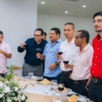 aciem atlantico gremio de ingenierios