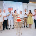 aciem atlantico gremio de ingenierios