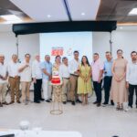 aciem atlantico gremio de ingenierios