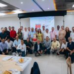 aciem atlantico gremio de ingenierios