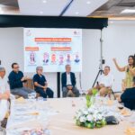 aciem atlantico gremio de ingenierios