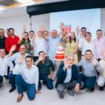 aciem atlantico gremio de ingenierios