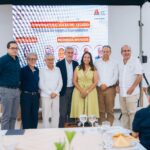 aciem atlantico gremio de ingenierios