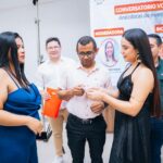 aciem atlantico gremio de ingenierios