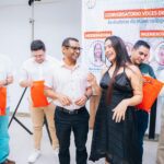 aciem atlantico gremio de ingenierios