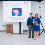 aciem atlantico gremio de ingenierios