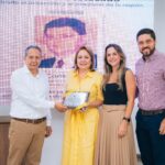 aciem atlantico gremio de ingenierios