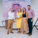 aciem atlantico gremio de ingenierios