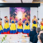 aciem atlantico gremio de ingenierios