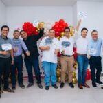 aciem atlantico gremio de ingenierios