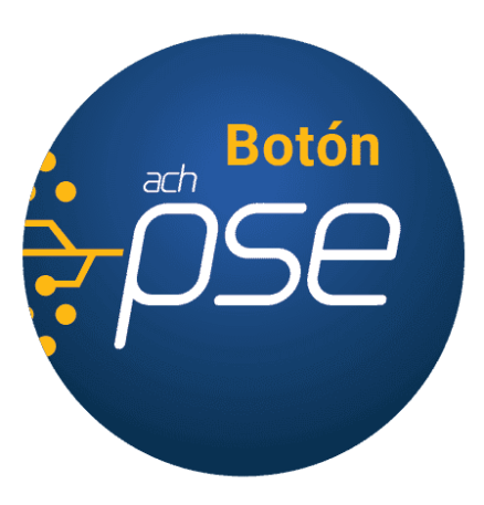 aciem atlantico gremio de ingenierios