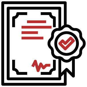 aciem atlantico gremio de ingenierios