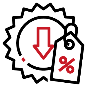 aciem atlantico gremio de ingenierios