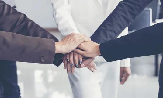 aciem atlantico gremio de ingenierios