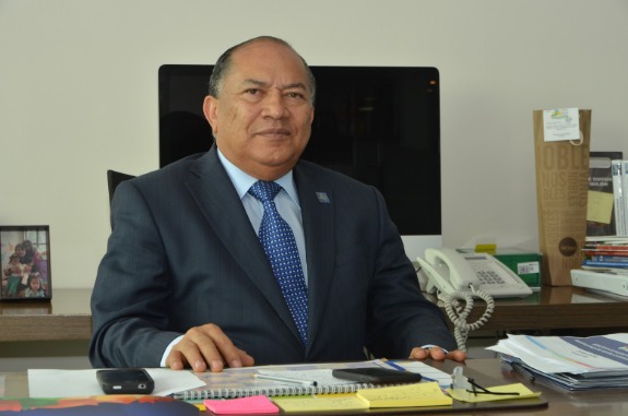 aciem atlantico gremio de ingenierios