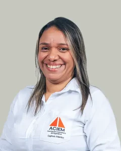 aciem atlantico gremio de ingenierios