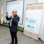 aciem atlantico gremio de ingenierios