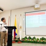 aciem atlantico gremio de ingenierios